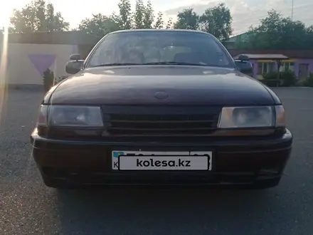 Opel Vectra 1992 года за 670 000 тг. в Тараз