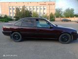 Opel Vectra 1992 годаүшін670 000 тг. в Тараз – фото 2