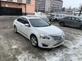 Nissan Altima 2014 годаfor6 300 000 тг. в Семей – фото 2