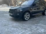 BMW X5 2007 года за 8 200 000 тг. в Петропавловск – фото 3