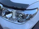 Toyota Land Cruiser 2012 года за 23 000 000 тг. в Караганда – фото 3