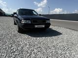 Audi 80 1993 года за 1 950 000 тг. в Костанай