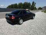 Audi 80 1993 года за 1 950 000 тг. в Костанай – фото 2