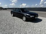 Audi 80 1993 года за 1 950 000 тг. в Костанай – фото 5