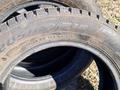 Шины зимние pirelli ice zeroүшін100 000 тг. в Риддер – фото 2