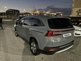 Hyundai Custin 2024 годаүшін11 290 000 тг. в Актау – фото 4