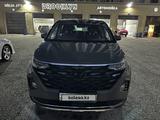 Hyundai Custin 2024 годаүшін11 290 000 тг. в Актау – фото 3