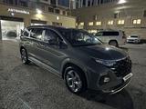 Hyundai Custin 2024 годаүшін11 290 000 тг. в Актау – фото 2