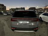 Hyundai Custin 2024 годаүшін11 290 000 тг. в Актау – фото 5