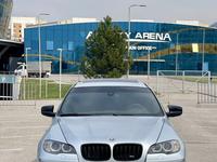 BMW X6 M 2011 годаүшін14 000 000 тг. в Алматы