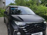 Hyundai Custin 2024 года за 13 700 000 тг. в Актобе – фото 5