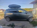 Toyota Corolla Verso 2004 годаүшін4 200 000 тг. в Алматы – фото 2