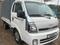 Kia  Bongo 2024 года за 13 700 000 тг. в Алматы