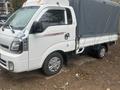 Kia  Bongo 2024 года за 14 200 000 тг. в Алматы – фото 3