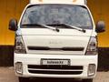 Kia  Bongo 2024 года за 14 200 000 тг. в Алматы – фото 8