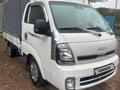 Kia  Bongo 2024 года за 14 200 000 тг. в Алматы – фото 7