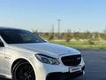 Mercedes-Benz E 63 AMG 2014 года за 28 000 000 тг. в Шымкент – фото 6