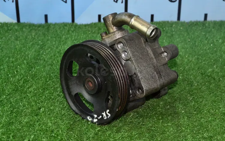 Гур насос Nissan 2.0 SR20 за 10 000 тг. в Тараз
