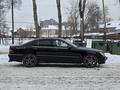 Mercedes-Benz S 320 1999 года за 4 500 000 тг. в Астана – фото 2