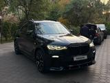 BMW X7 2020 года за 40 000 000 тг. в Алматы