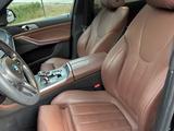 BMW X7 2020 года за 40 000 000 тг. в Алматы – фото 5