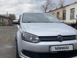 Volkswagen Polo 2014 годаfor5 400 000 тг. в Караганда