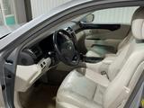 Lexus LS 460 2010 года за 6 000 000 тг. в Костанай – фото 4