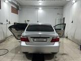 Lexus LS 460 2010 года за 6 000 000 тг. в Костанай