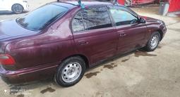 Toyota Carina E 1994 года за 1 300 000 тг. в Алматы – фото 4