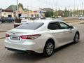 Toyota Camry 2021 годаүшін13 200 000 тг. в Астана – фото 6