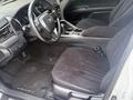 Toyota Camry 2021 годаүшін13 200 000 тг. в Астана – фото 7