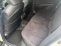 Toyota Camry 2021 годаүшін13 200 000 тг. в Астана – фото 9