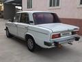 ВАЗ (Lada) 2106 2000 годаүшін800 000 тг. в Алматы – фото 3