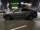 Kia Rio 2019 года за 6 300 000 тг. в Караганда – фото 4