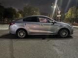 Kia Rio 2019 года за 6 300 000 тг. в Караганда – фото 3