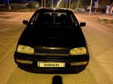 Volkswagen Golf 1995 годаfor1 600 000 тг. в Кызылорда