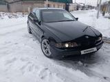 BMW 528 1996 года за 2 900 000 тг. в Шымкент