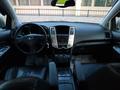 Lexus RX 330 2003 года за 6 000 000 тг. в Астана – фото 4