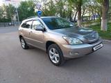 Lexus RX 330 2003 года за 6 000 000 тг. в Астана