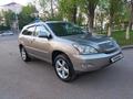 Lexus RX 330 2003 года за 6 000 000 тг. в Астана – фото 6
