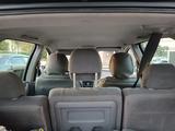 Nissan Almera Tino 2003 годаүшін2 500 000 тг. в Алматы – фото 2