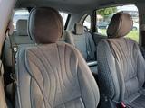 Nissan Almera Tino 2003 годаүшін2 500 000 тг. в Алматы – фото 4