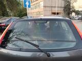 Nissan Almera Tino 2003 годаүшін2 500 000 тг. в Алматы – фото 5