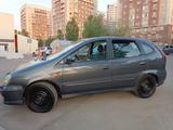Nissan Almera Tino 2003 годаүшін2 500 000 тг. в Алматы