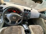 Nissan Altima 2007 года за 3 300 000 тг. в Конаев (Капшагай) – фото 3