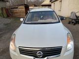 Nissan Altima 2007 года за 3 300 000 тг. в Конаев (Капшагай)