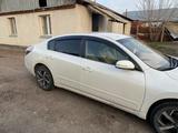 Nissan Altima 2007 года за 3 300 000 тг. в Конаев (Капшагай) – фото 2