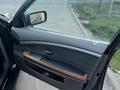 BMW 730 2005 года за 4 000 000 тг. в Алматы – фото 10