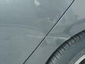 BMW 730 2005 года за 4 000 000 тг. в Алматы – фото 13