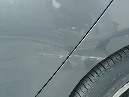 BMW 730 2005 года за 4 000 000 тг. в Алматы – фото 13